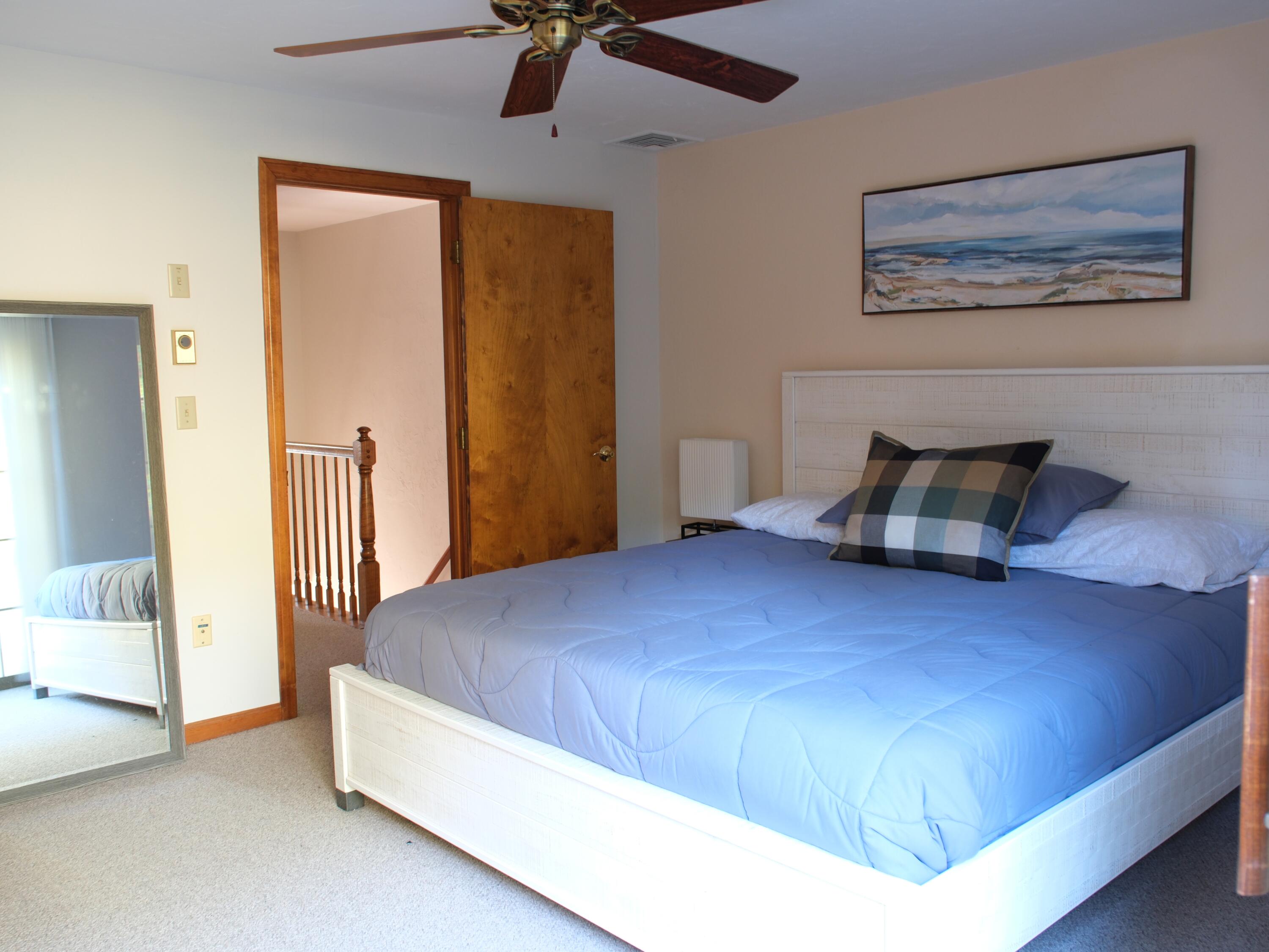 195 Falmouth Road Mashpee MA 02649