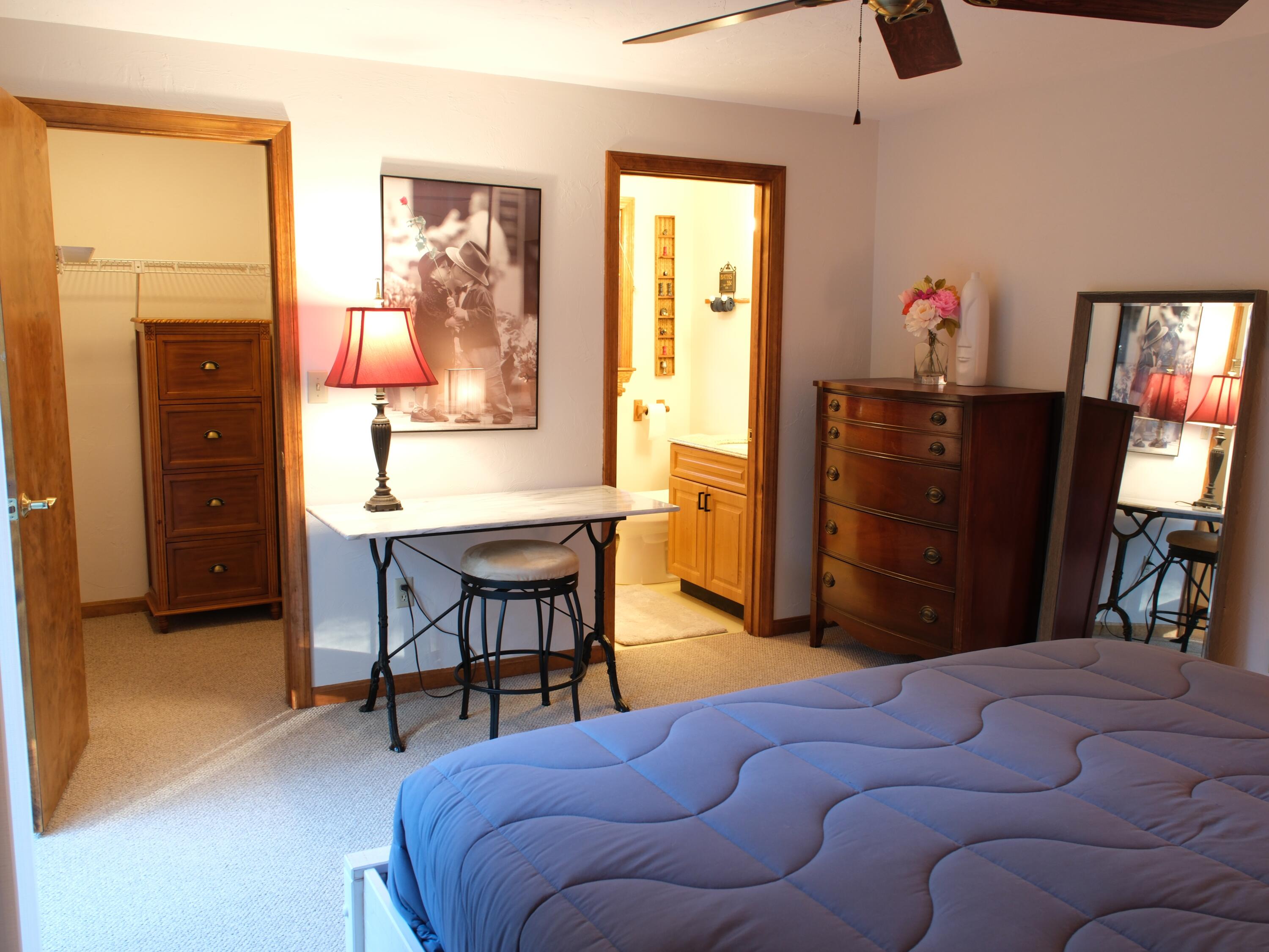 195 Falmouth Road Mashpee MA 02649