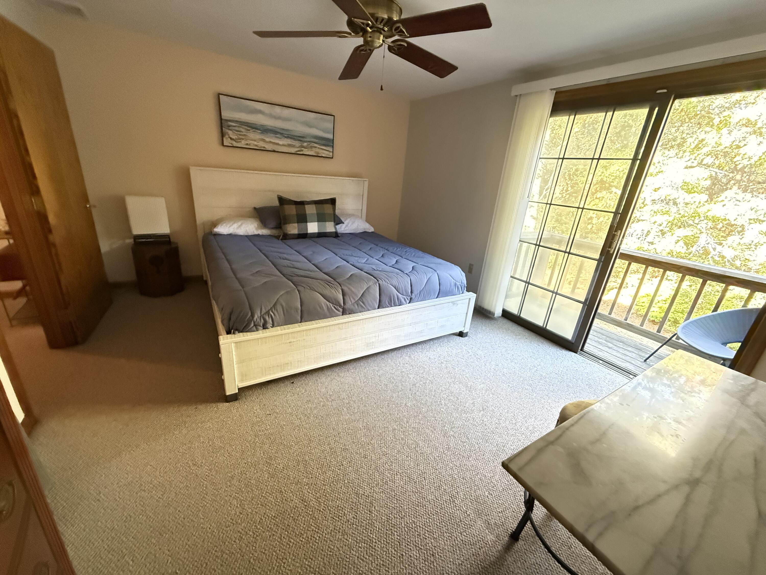 195 Falmouth Road Mashpee MA 02649