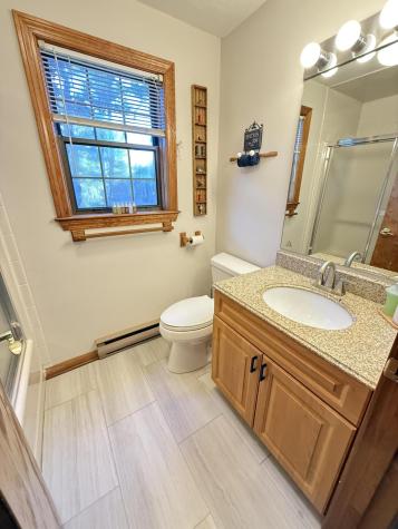 195 Falmouth Road Mashpee MA 02649