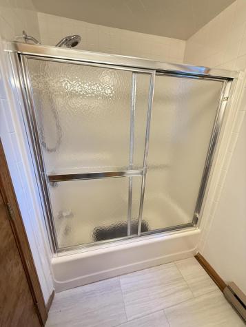 195 Falmouth Road Mashpee MA 02649