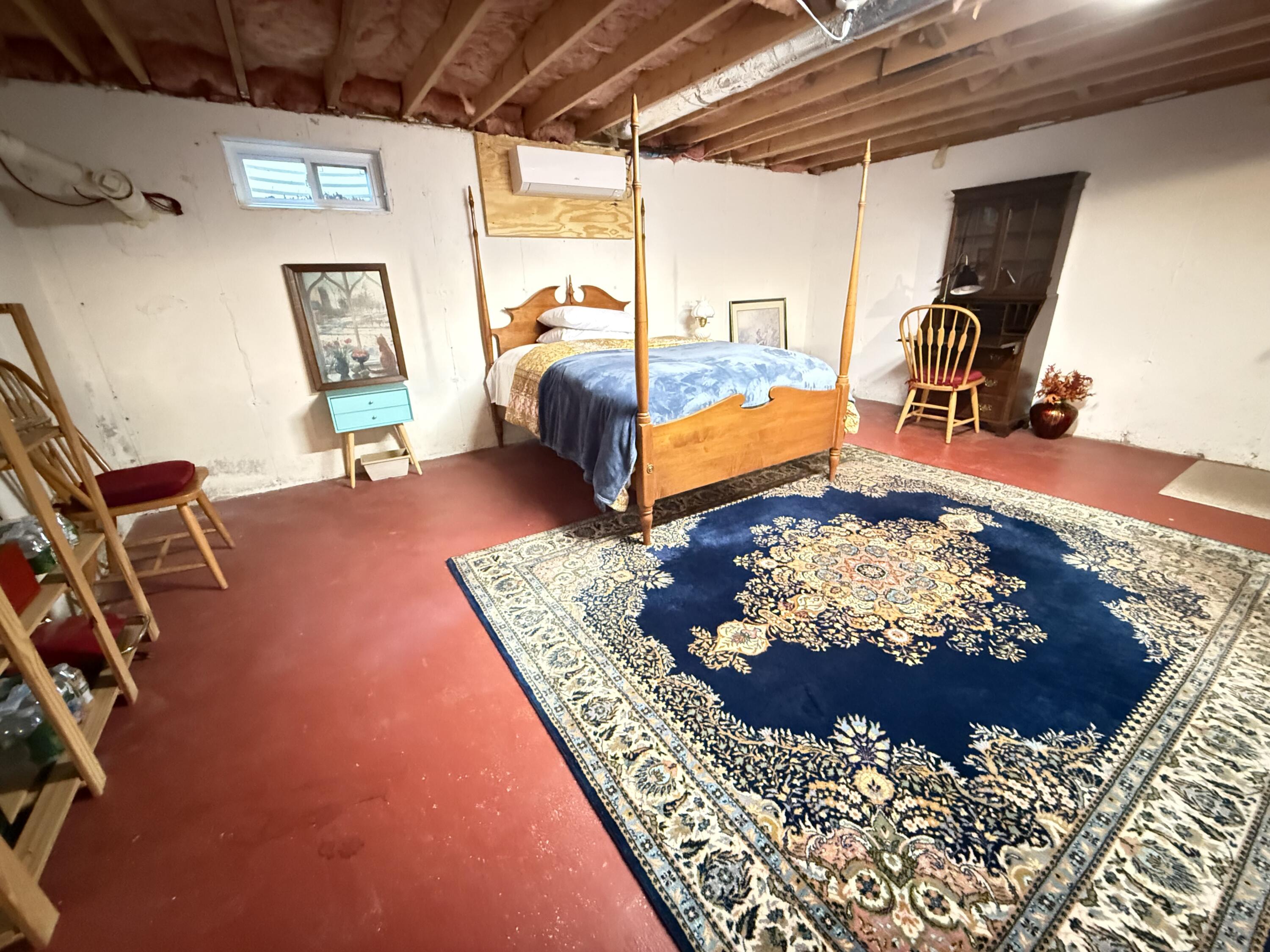 195 Falmouth Road Mashpee MA 02649