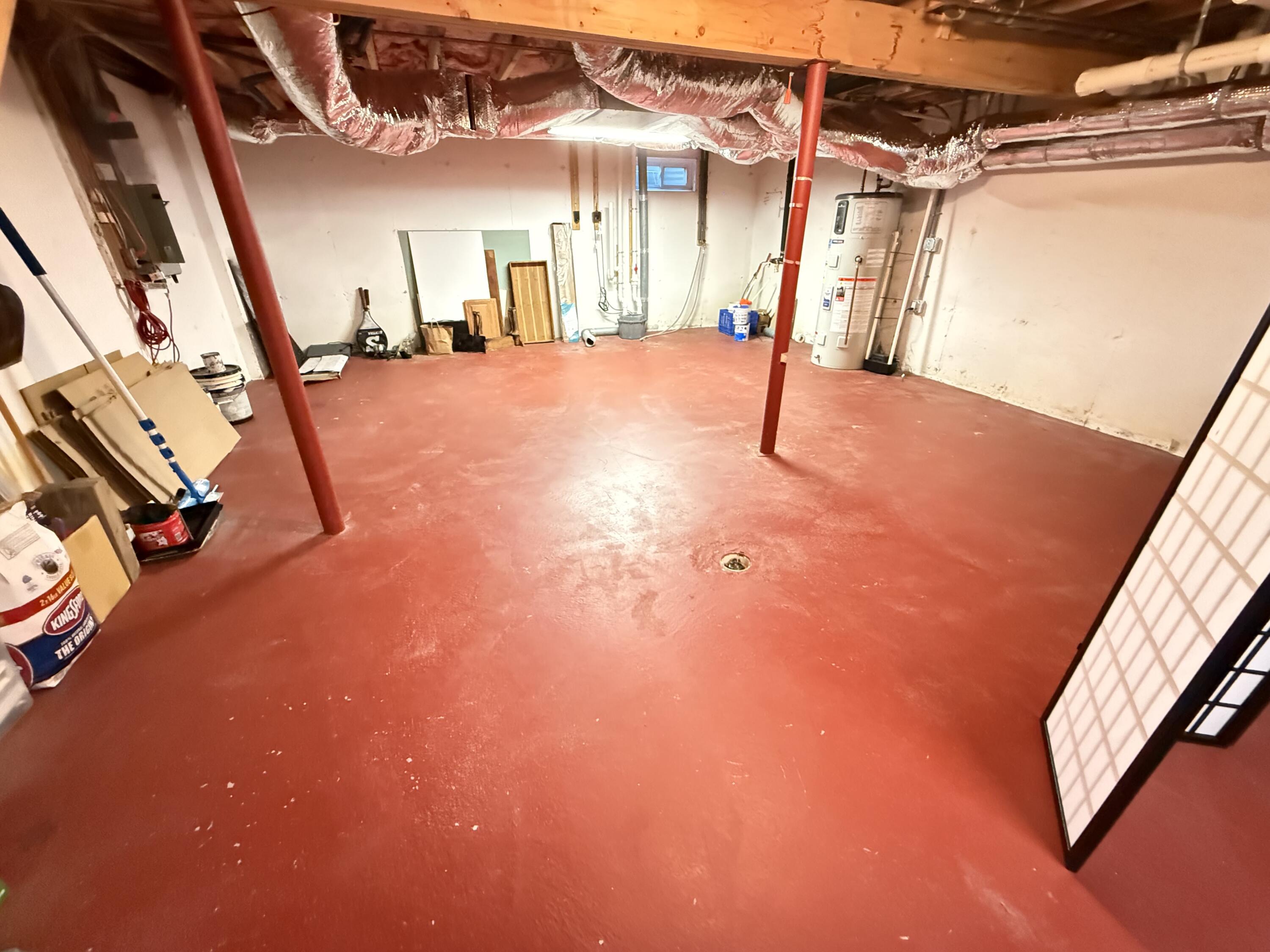 195 Falmouth Road Mashpee MA 02649