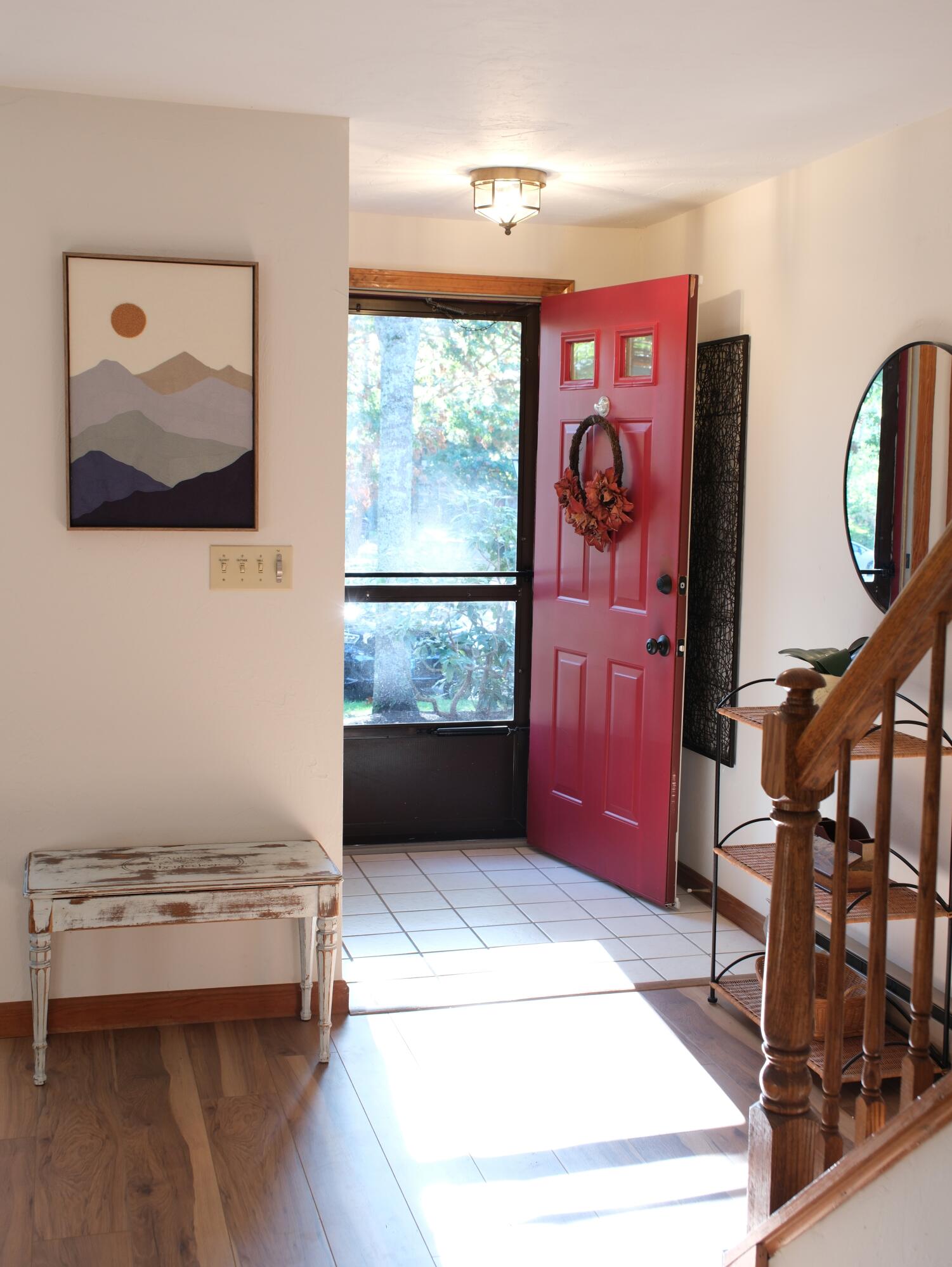 195 Falmouth Road Mashpee MA 02649