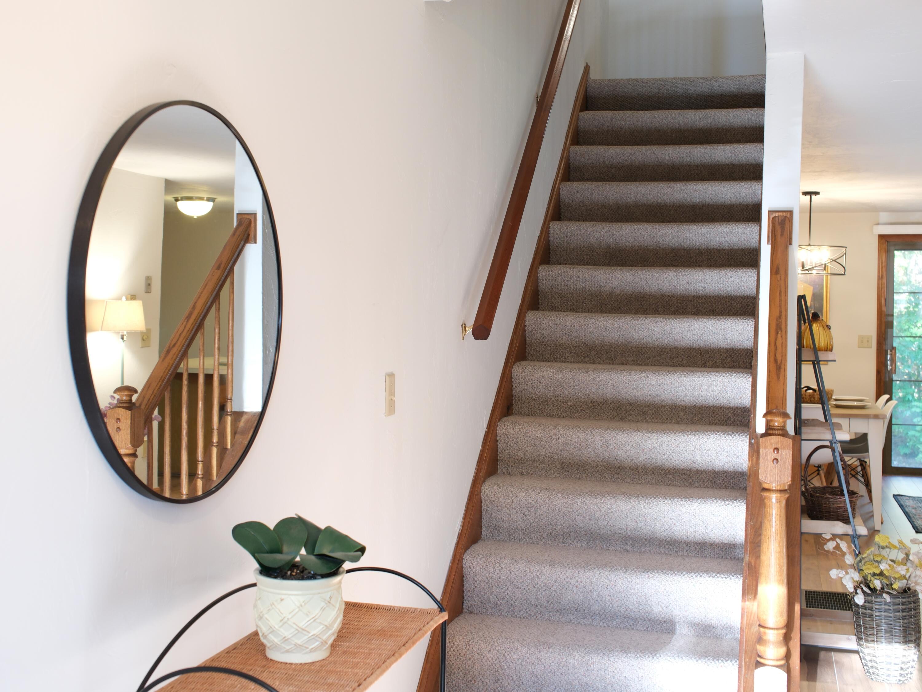 195 Falmouth Road Mashpee MA 02649