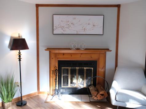 195 Falmouth Road Mashpee MA 02649