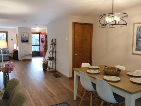 195 Falmouth Road Mashpee MA 02649