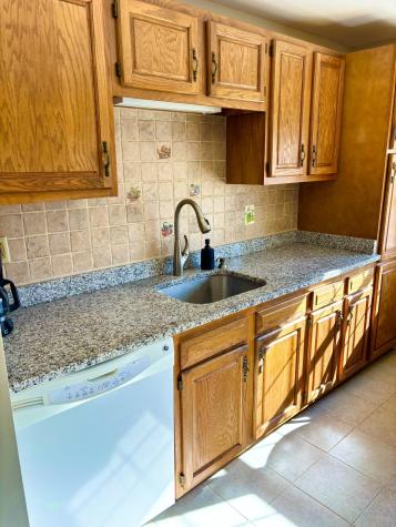 35 Santuit Pond Way Mashpee MA 02649