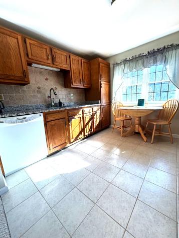 35 Santuit Pond Way Mashpee MA 02649