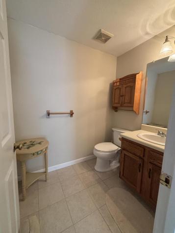 35 Santuit Pond Way Mashpee MA 02649