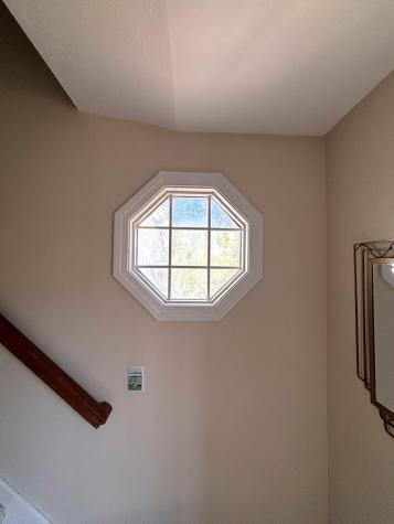 35 Santuit Pond Way Mashpee MA 02649