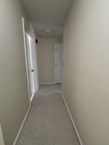 35 Santuit Pond Way Mashpee MA 02649