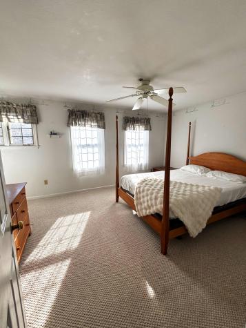 35 Santuit Pond Way Mashpee MA 02649