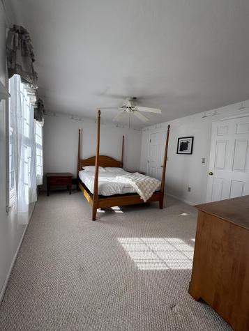 35 Santuit Pond Way Mashpee MA 02649