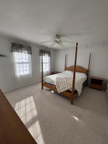 35 Santuit Pond Way Mashpee MA 02649