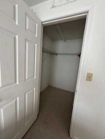 35 Santuit Pond Way Mashpee MA 02649