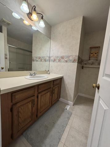 35 Santuit Pond Way Mashpee MA 02649