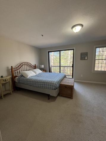 35 Santuit Pond Way Mashpee MA 02649