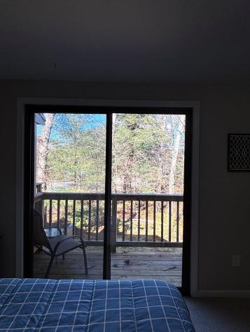 35 Santuit Pond Way Mashpee MA 02649