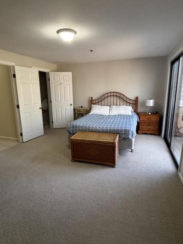 35 Santuit Pond Way Mashpee MA 02649