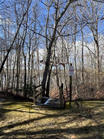 35 Santuit Pond Way Mashpee MA 02649