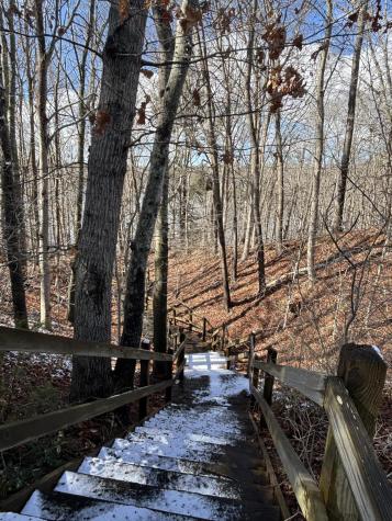 35 Santuit Pond Way Mashpee MA 02649