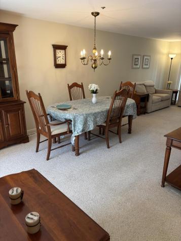 35 Santuit Pond Way Mashpee MA 02649