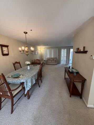 35 Santuit Pond Way Mashpee MA 02649