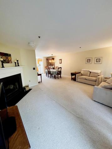 35 Santuit Pond Way Mashpee MA 02649