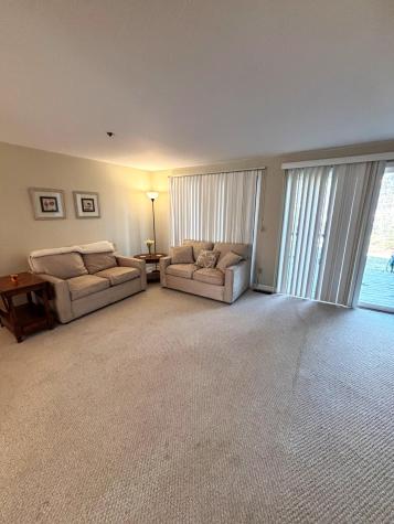 35 Santuit Pond Way Mashpee MA 02649