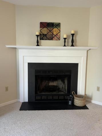 35 Santuit Pond Way Mashpee MA 02649