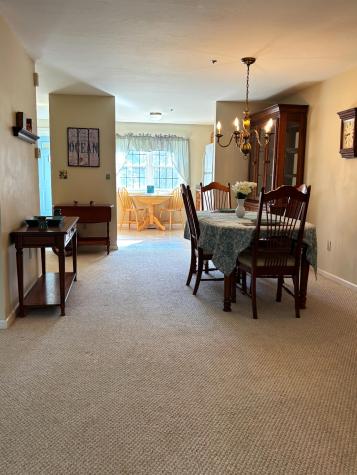 35 Santuit Pond Way Mashpee MA 02649