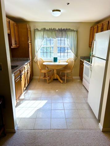 35 Santuit Pond Way Mashpee MA 02649