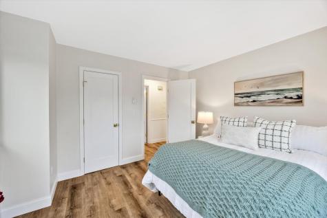 102 Fletcher Lane Brewster MA 02631