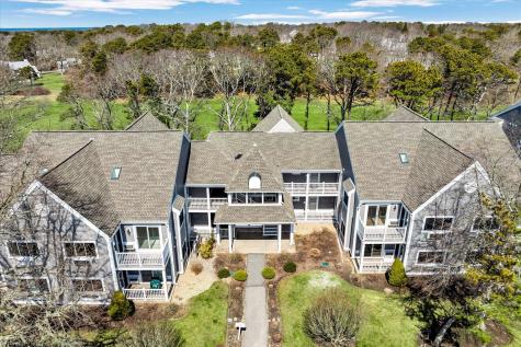 102 Fletcher Lane Brewster MA 02631