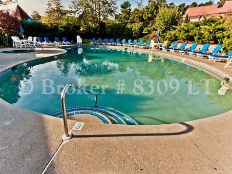 102 Fletcher Lane Brewster MA 02631
