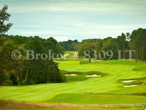 102 Fletcher Lane Brewster MA 02631