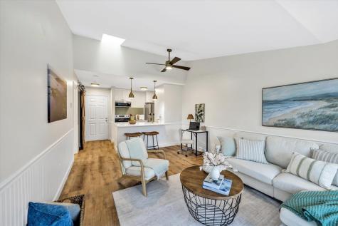 102 Fletcher Lane Brewster MA 02631