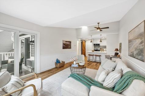 102 Fletcher Lane Brewster MA 02631