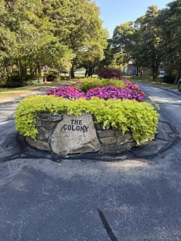 70 Crescent Lane Brewster MA 02631
