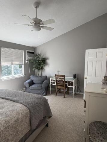 70 Crescent Lane Brewster MA 02631