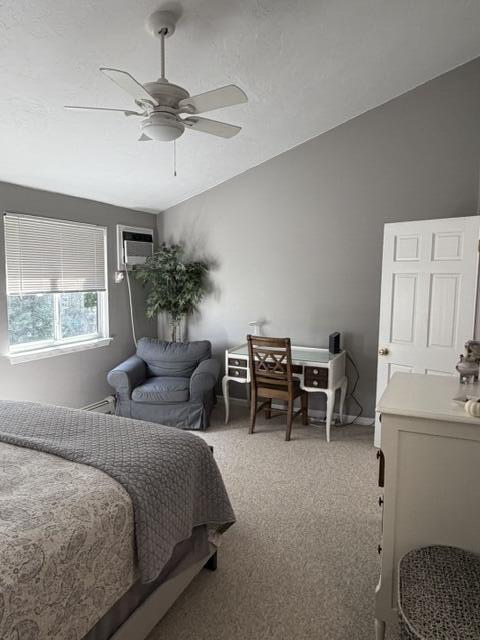 70 Crescent Lane Brewster MA 02631