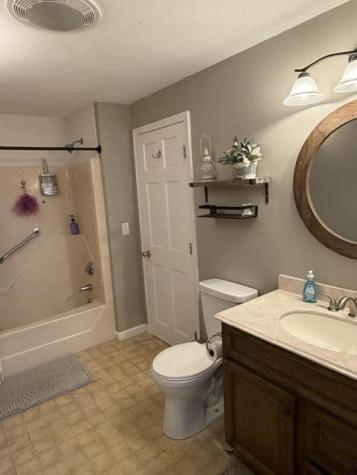 70 Crescent Lane Brewster MA 02631