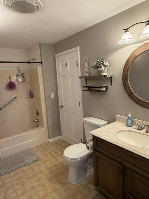 70 Crescent Lane Brewster MA 02631