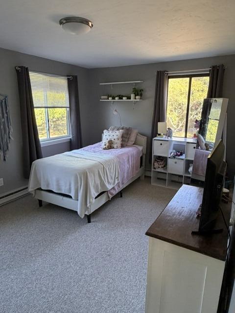 70 Crescent Lane Brewster MA 02631