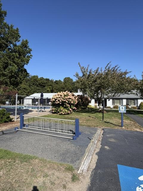 70 Crescent Lane Brewster MA 02631