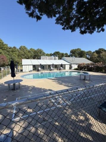 70 Crescent Lane Brewster MA 02631