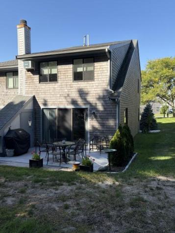 70 Crescent Lane Brewster MA 02631