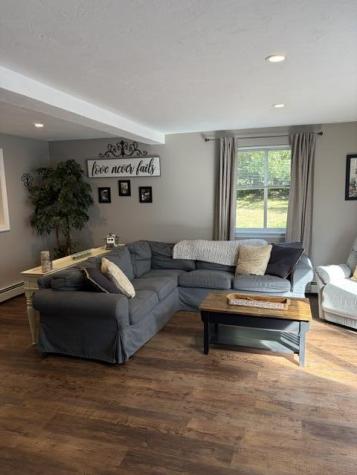 70 Crescent Lane Brewster MA 02631