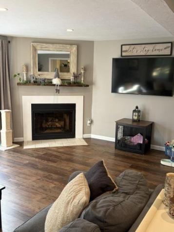 70 Crescent Lane Brewster MA 02631